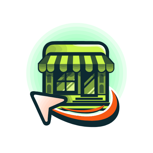 Mi tienda